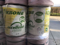 Balers  Balenperstouw, perstouw, pakjes, touw