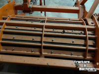 Haulm Topper Struik 4RF310F