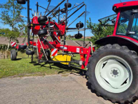 Rake Fella TS10065