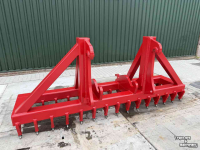 Cultivator AGM AGM ripper