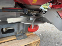Fertilizer spreader Vicon RS-EDW