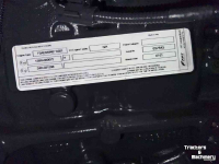 Engine FPT Complete FPT Motor 3cil F5AE9484B Parts no:5802284285