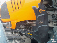 Front-end loader  170