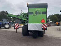 Potato harvester AVR Spirit 6200