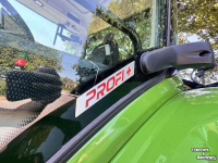 Tractor Fendt 718 Gen6 ProfiPlus