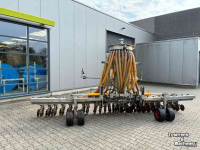 Grassland injector Slootsmid SL SK5 M