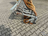 Grassland injector Slootsmid SL SK5 M