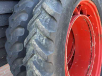 Wheels, Tyres, Rims & Dual spacers  Cultuur Dubbellucht 320/90R54