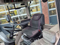 Tractor Fendt 514 Vario Power