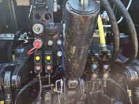 Tractor Deutz-Fahr 6215ttv