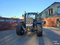 Tractor Valtra T194 Versu
