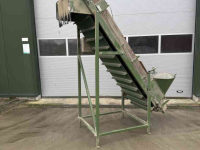Conveyor Schouten EL 249/80