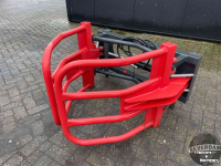 Bale clauw  midi- balenklem