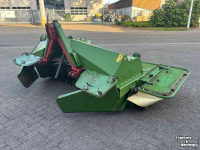 Mower Krone EasyCut 28CV