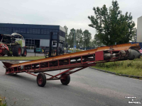 Conveyor Miedema Transporter TT 85