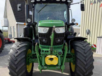 Tractor John Deere 6130M