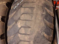 Wheels, Tyres, Rims & Dual spacers  500/60X22.5 WIEL 10-281-275 5%