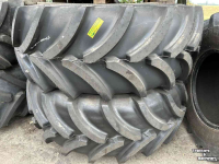Wheels, Tyres, Rims & Dual spacers Vredestein Traxion 65 650/65R38