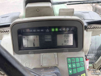Tractor Fendt 716 vario tms
