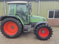 Tractor Fendt 307 Ci
