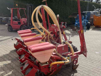 Seed drill Accord Optima maiszaaimachine zaaimachines