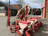 Seed drill Accord Optima maiszaaimachine zaaimachines