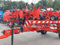Tedder Kuhn GF 13003T