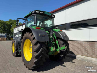 Tractor John Deere 6175 R