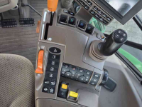 Tractor John Deere 6175 R