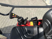 Wheelloader Schäffer 2630
