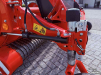 Pick-up Kemper C3003  Pick-Up voor New Holland FR