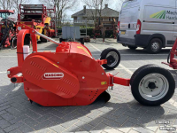 Haulm Topper Maschio Chiara 180 S hakselaar-Versnipperaar