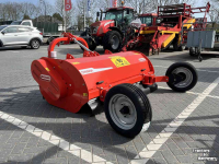 Haulm Topper Maschio Chiara 180 S hakselaar-Versnipperaar