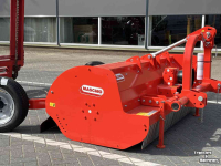 Haulm Topper Maschio Chiara 180 S hakselaar-Versnipperaar