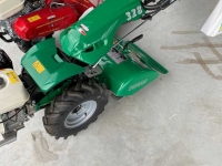 Other lawn and garden equipment and accessories Ferrari Tuinfrezen