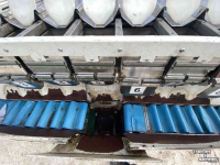 Weighing machines  Sorma, G09 126, weger, 9-baks