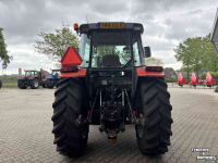 Tractor Massey Ferguson 4235
