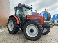 Tractor Massey Ferguson 4235