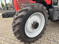 Tractor Massey Ferguson 4235
