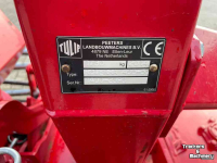 Rotary Harrow Lely Roterra 400-55 Rotorkopeg / Rotoreg / Kopeg