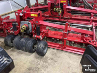 Rotary Harrow Lely Roterra 400-55 Rotorkopeg / Rotoreg / Kopeg