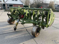 Spader machine Celli NG12-310