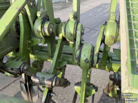Spader machine Celli NG12-310