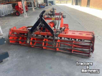 Rotary Harrow Maschio DC3000