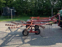 Rake Kuhn GA 4101 GM enkele hark