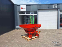 Fertilizer spreader Kuhn C-ZSA 800