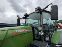 Tractor Fendt 1046 Profi Plus Gen2 2021 900/65R46 en 710/60R38!!!