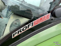 Tractor Fendt 1046 Profi Plus Gen2 2021 900/65R46 en 710/60R38!!!