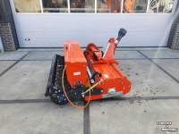Seed Drill Combination Boxer SB-Z145 overtopfrees met zaaimachine    zaaifrees, zaaicombinatie