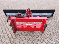 Feed Blade / Slide Kemp Voerschuif
